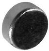 MO064202-3  Electromechanical