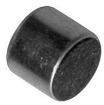 MO064404-1  Electromechanical