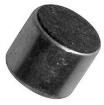 MO064404-1 Microphones