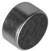 MO093803-1  Electromechanical