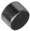 MO093803-2  Electromechanical