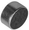 MO094001-1  Electromechanical