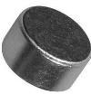 MO094001-1 Microphones