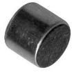 MO094003-1  Electromechanical