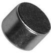 MO094204-1 Microphones