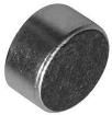 MO095804-1  Electromechanical