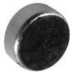 MU044402-2  Electromechanical