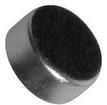 MU064402-2 Microphones
