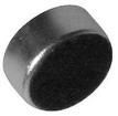 MU064602-1  Electromechanical