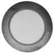 P08080-1  Electromechanical
