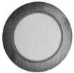 P08080-1 Speakers & Transducers
