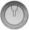 P34026-1  Electromechanical