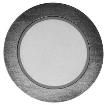 P41015-1  Electromechanical