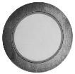 P41015-1 Speakers & Transducers