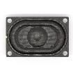 SC250708-1  Electromechanical
