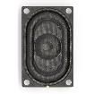 SC250708-1 Speakers & Transducers