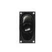 SC390916-1  Electromechanical
