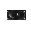 SC390916-1 Speakers & Transducers