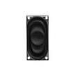 SC400408-2  Electromechanical
