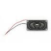 SC400908-2  Electromechanical