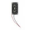 SC400908-2 Speakers & Transducers