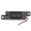 SC570708-1  Electromechanical