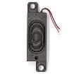 SC570708-1 Speakers & Transducers
