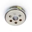 SM101208-1  Electromechanical