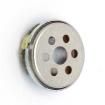 SM101208-1 Speakers & Transducers