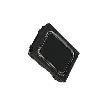 SM150806-2 Speakers & Transducers
