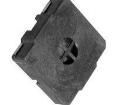 SM150808-2 Speakers & Transducers