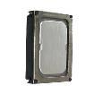 SM150808-8 Speakers & Transducers