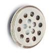 SM150908-2 Speakers & Transducers