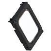 SM150908-4 Speakers & Transducers