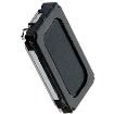 SM160807-1 Speakers & Transducers