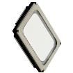 SM170808-2 Speakers & Transducers