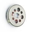 SM171008-1 Speakers & Transducers