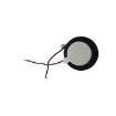 SM180808-2 Speakers & Transducers