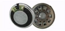 SM230332-1  Electromechanical