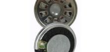 SM230332-1 Speakers & Transducers