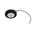 SM230508-3  Electromechanical