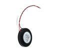 SM230508-3 Speakers & Transducers