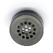 SM231508-1  Electromechanical