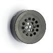 SM231508-1 Speakers & Transducers