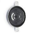 SM260608-1 Speakers & Transducers