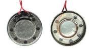 SM280404-1  Electromechanical