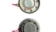 SM280404-1 Speakers & Transducers