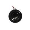 SM280408-1  Electromechanical
