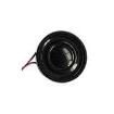 SM280408-1 Speakers & Transducers