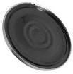 SM280708-1 Speakers & Transducers